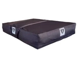 Vickywood Big Willow 160 Gen 3.0 Daktent -Weber Verkoop vicky wood big willow 140 6 ecommerce