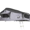 Vickywood Balsa 140 Light Daktent
