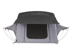 Vickywood Balsa 140 Light Daktent -Weber Verkoop vickywood balsa 140 light donker 3 ecommerce 0784