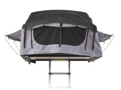 Vickywood Balsa 140 Light Daktent -Weber Verkoop vickywood balsa 140 light donker 4 ecommerce c2a5