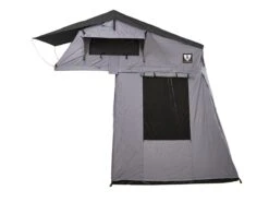 Vickywood Balsa 140 Light Voortent 160 - 180 Cm -Weber Verkoop vickywood balsa light voortent 3 ecommerce 1563