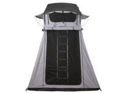 Vickywood Balsa 140 Light Voortent 160 - 180 Cm -Weber Verkoop vickywood balsa light voortent 4 ecommerce 1302