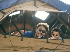 Vickywood Big Willow 160 Gen 3.0 Daktent -Weber Verkoop vickywood big willow 140 160 sfeer 2 ecommerce