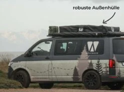 Vickywood Big Willow 160 Gen 3.0 Daktent -Weber Verkoop vickywood big willow 140 160 sfeer 5 ecommerce