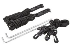 Vickywood Big Willow 160 Gen 3.0 Daktent -Weber Verkoop vickywood big willow 220 afspannen ecommerce 2