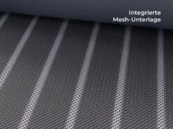 Vickywood Big Willow 160 Gen 3.0 Daktent -Weber Verkoop vickywood big willow 220 condensmat ecommerce 3