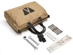 Vickywood Big Willow 160 Gen 3.0 Daktent -Weber Verkoop vickywood big willow 220 monteren ecommerce