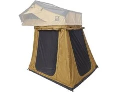 Vickywood Big Willow 160 Voortent