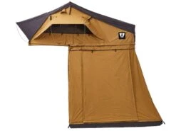 Vickywood Big Willow 160 Voortent 160 - 180 Cm -Weber Verkoop vickywood big willow voortent 3 ecommerce efb6 1