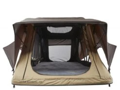 Vickywood Little Bamboo 125 Daktent -Weber Verkoop vickywood little bamboo 10 ecommerce dacd