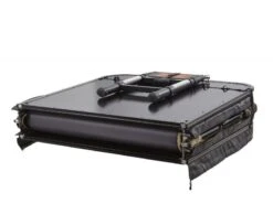 Vickywood Little Bamboo 125 Daktent -Weber Verkoop vickywood little bamboo 11 ecommerce ab93