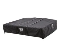 Vickywood Little Bamboo 125 Daktent -Weber Verkoop vickywood little bamboo 12 ecommerce 96d9