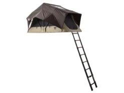 Vickywood Little Bamboo 125 Daktent -Weber Verkoop vickywood little bamboo 4 ecommerce 80f1