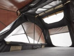 Vickywood Little Bamboo 125 Daktent -Weber Verkoop vickywood little bamboo 5 ecommerce be7b