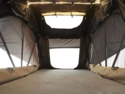 Vickywood Little Bamboo 125 Daktent -Weber Verkoop vickywood little bamboo 6 ecommerce 5b2e