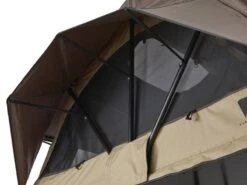 Vickywood Little Bamboo 125 Daktent -Weber Verkoop vickywood little bamboo 8 ecommerce 8af3