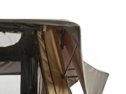 Vickywood Little Bamboo 125 Daktent -Weber Verkoop vickywood little bamboo 9 ecommerce 0d37