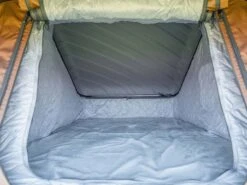 Vickywood Small & Big Willow 160 Thermo Binnentent