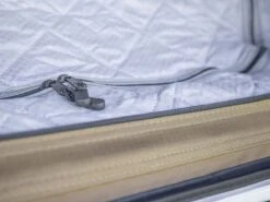 Vickywood Big Willow 220 Thermo Binnentent -Weber Verkoop vickywood mighty oak big willow thermo binnentent 6 ecommerce 2 1