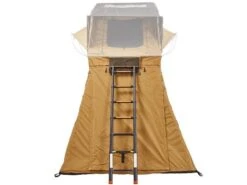 Vickywood Small Willow 140 Voortent 11 Vickywood Small Willow 140 Voortent -Weber Verkoop vickywood small willow voortent 4 ecommerce 82ea 1