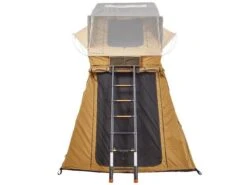 Vickywood Small Willow 160 Voortent -Weber Verkoop vickywood small willow voortent 5 ecommerce d071 1 1