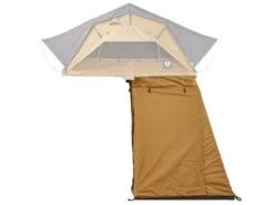 Vickywood Small Willow 160 Voortent -Weber Verkoop vickywood small willow voortent 6 ecommerce f88a 1