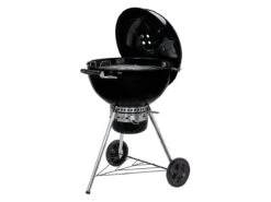 Weber Master Touch E-5750 GBS Kolenbarbecue -Weber Verkoop weber master touch e 5750 gbs kolenbarbecue 2 ecommerce