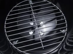 Weber Smokey Joe Premium Kolenbarbecue - Black -Weber Verkoop weber smokey joe premium kolenbarbecue zwart 3 ecommerce