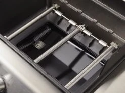 Weber Spirit E-325 GBS Gasbarbecue -Weber Verkoop weber spirit e 325 gbs gasbarbecue 2 ecommerce