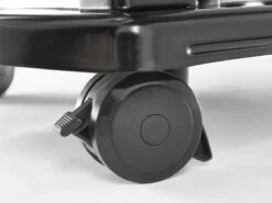 Weber Spirit E-325 GBS Gasbarbecue -Weber Verkoop weber spirit e 325 gbs gasbarbecue 3 ecommerce