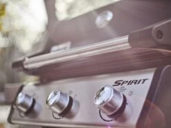 Weber Spirit E-325 GBS Gasbarbecue -Weber Verkoop weber spirit e 325 gbs gasbarbecue 4 ecommerce