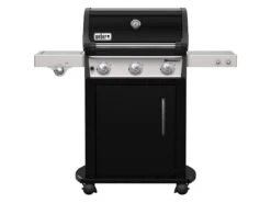 Weber Spirit E-325 GBS Gasbarbecue