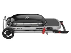 Weber Traveler Gasbarbecue -Weber Verkoop weber traveler gasbarbecue 3 ecommerce 1