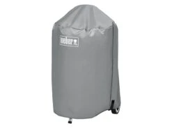 Weber Ø 47 Cm Barbecue Hoes