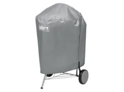 Weber Ø 57 Cm Barbecue Hoes
