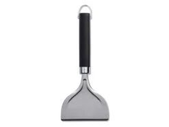Weber Bakplaat Schraper