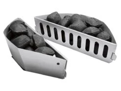 Weber Char-Basket Brikettenhouders -Weber Verkoop weber char basket brikettenhouders 2 ecommerce 2ac0