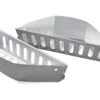 Weber Char-Basket Brikettenhouders
