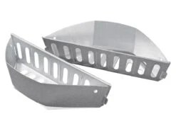 Weber Char-Basket Brikettenhouders