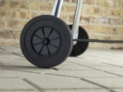 Weber Compact Kettle Ø 47 Cm Kolenbarbecue 8 Weber Compact Kettle Ø 47 Cm Kolenbarbecue -Weber Verkoop weber compact kettle 47cm kolenbarbecue 3 ecommerce b828