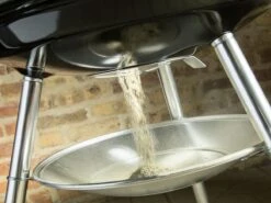 Weber Compact Kettle Ø 47 Cm Kolenbarbecue 7 Weber Compact Kettle Ø 47 Cm Kolenbarbecue -Weber Verkoop weber compact kettle 47cm kolenbarbecue 4 ecommerce da67