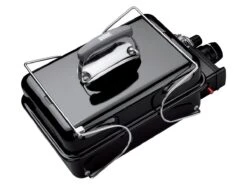 Weber Go-Anywhere Gasbarbecue -Weber Verkoop weber go anywhere gasbarbecue 5 ecommerce 4eb4