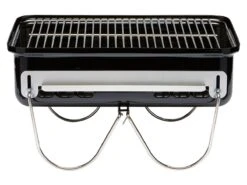 Weber Go-Anywhere Kolenbarbecue -Weber Verkoop weber go anywhere kolenbarbecue 2 ecommerce 8e23