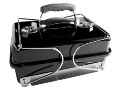 Weber Go-Anywhere Kolenbarbecue -Weber Verkoop weber go anywhere kolenbarbecue 4 ecommerce 8d58