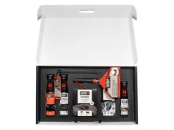 Weber Verkoop -Weber Verkoop weber houtskool bbq reinigingsset 2 ecommerce 19f9