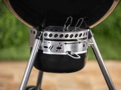 Weber Master Touch GBS Premium E-5770 Kolenbarbecue 11 Weber Master Touch GBS Premium E-5770 Kolenbarbecue -Weber Verkoop weber master touch premium e 5770 black g 3 ecommerce
