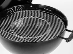 Weber Master Touch E-5750 GBS Kolenbarbecue -Weber Verkoop weber master touch e 5750 black gbs 4 ecommerce