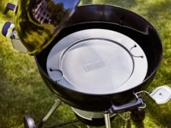 Weber Master Touch S-5775 GBS Kolenbarbecue -Weber Verkoop weber master touch s 5775 gbs kolenbarbecue 6 ecommerce 1 1