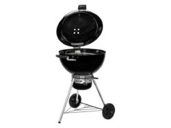 Weber Master Touch S-5775 GBS Kolenbarbecue -Weber Verkoop weber master touch s 5775 gbs kolenbarbecue 3 ecommerce 1