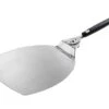 Weber Original Pizzaspatel